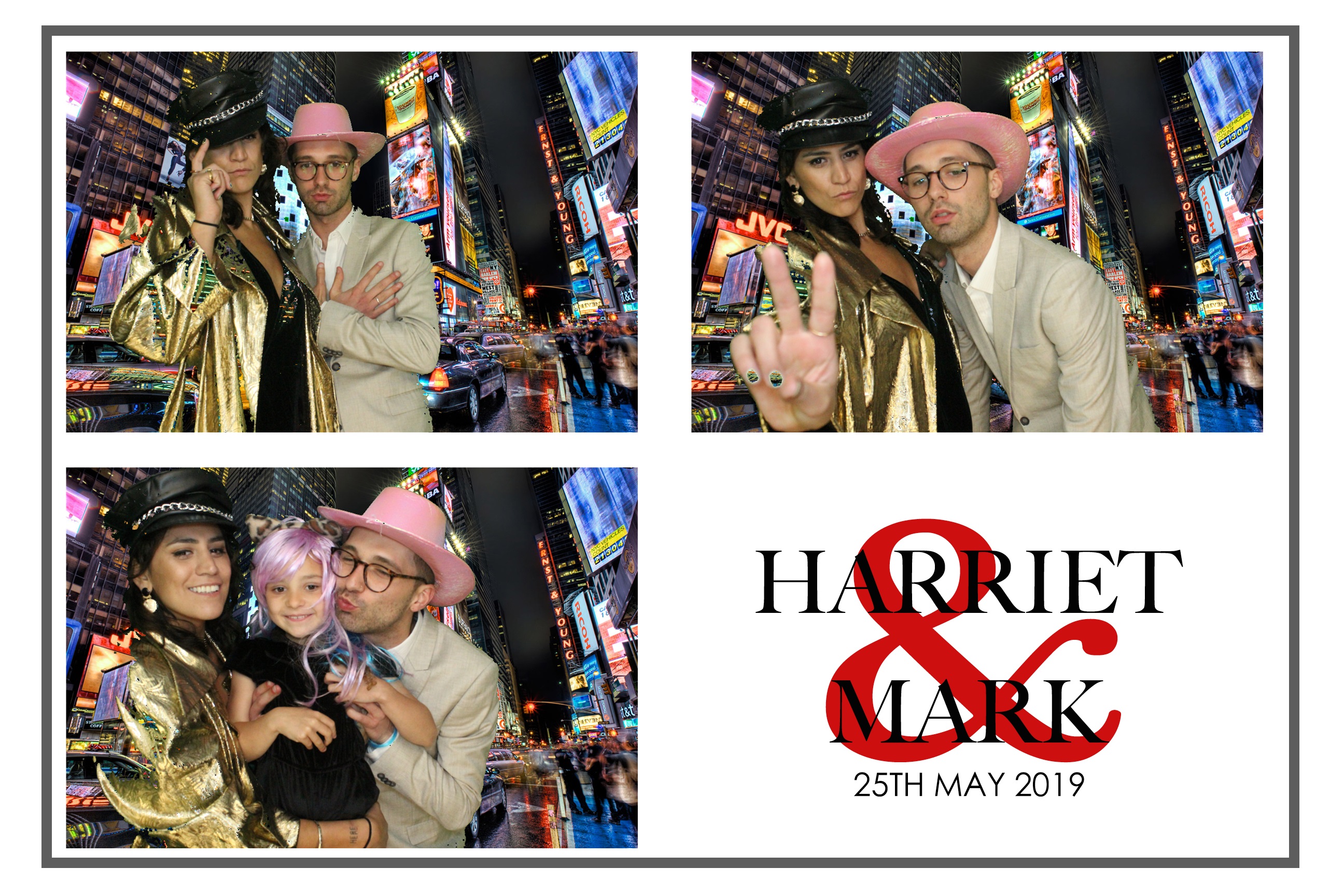 Cinicola Wedding | View more photos from the event at images.mobile-photo-booth.com/u/MobilePhotoBoothUK/Cinicola-Wedding